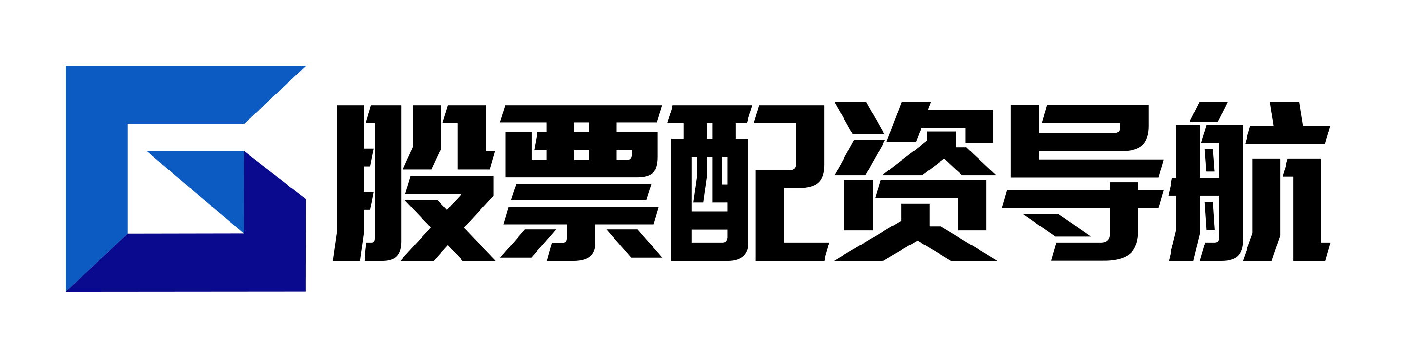 满璃网配资